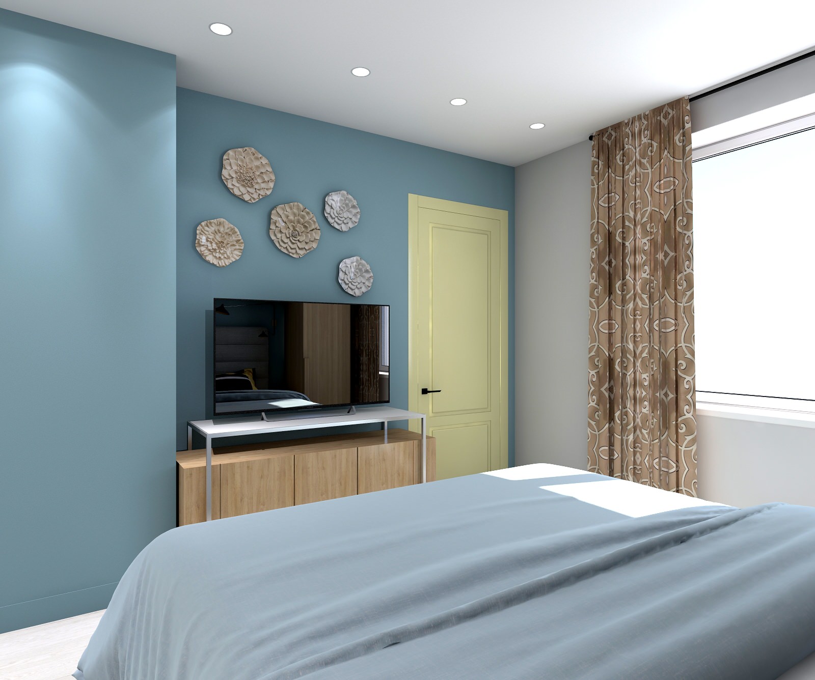 Скандинавская классика