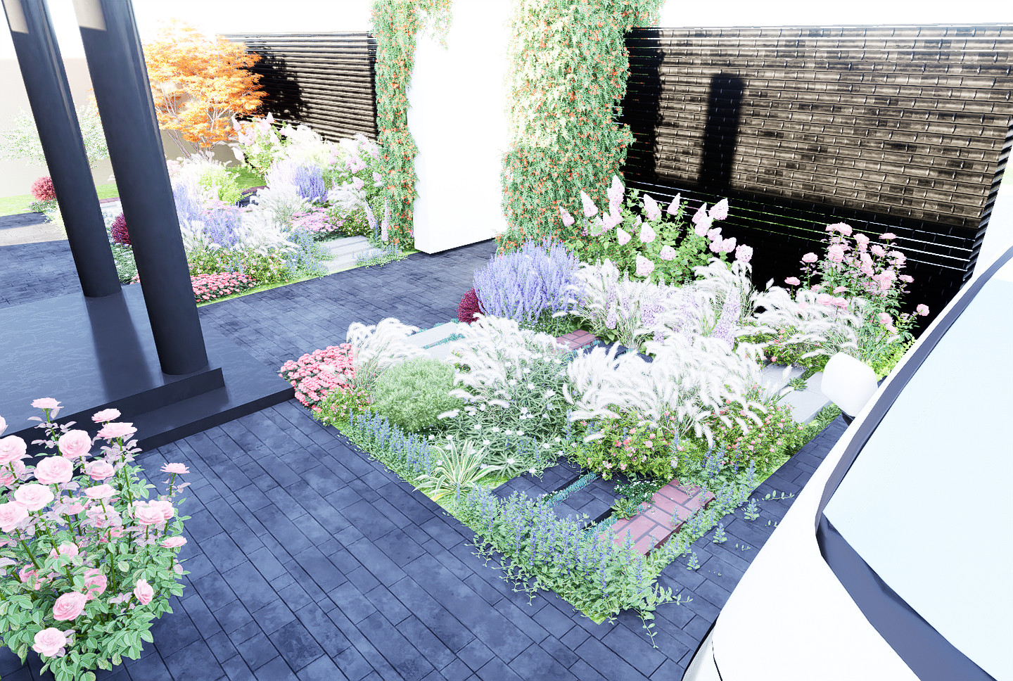 Александра Хатеева