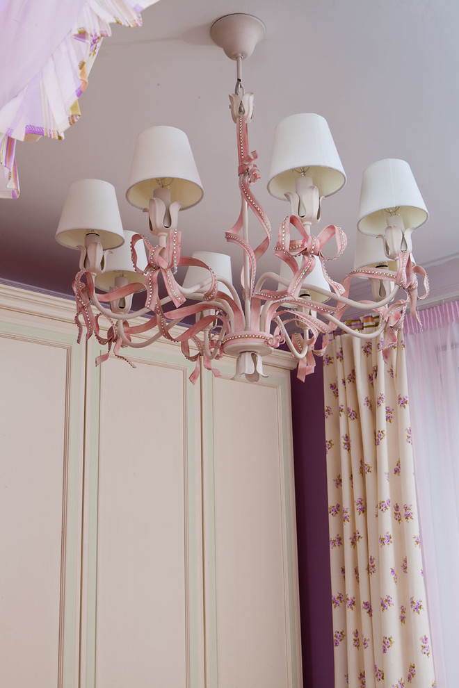 Квартира. Москва, Ярославское шоссе.