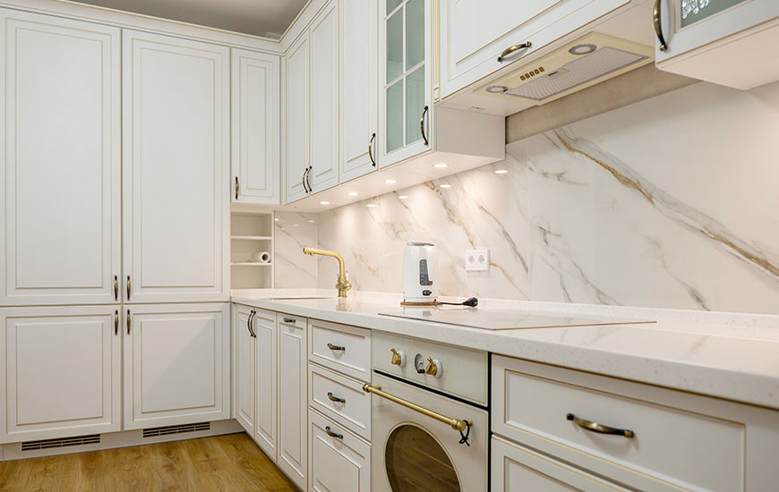 2-комнатная квартир на Герцена 12 к.2