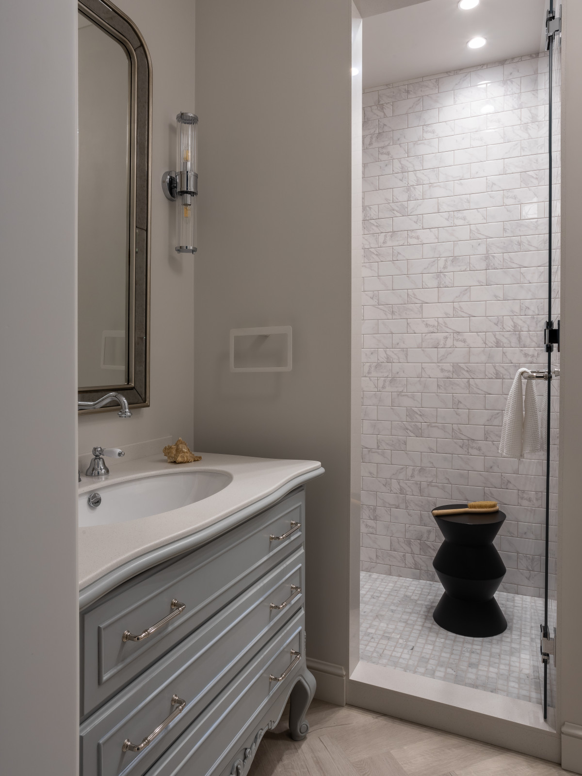 Квартира 60 кв.м.