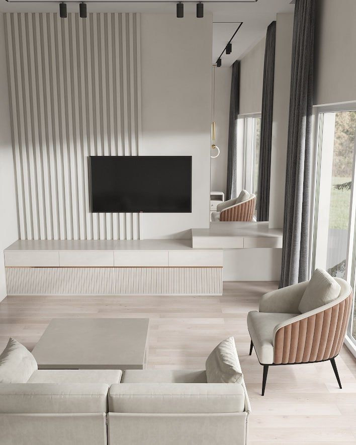 КП Зеленые холмы