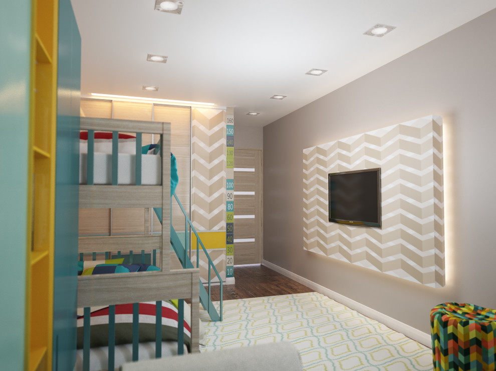 Квартира г.Москва