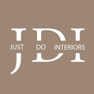 Фото профиля Just Do Interiors