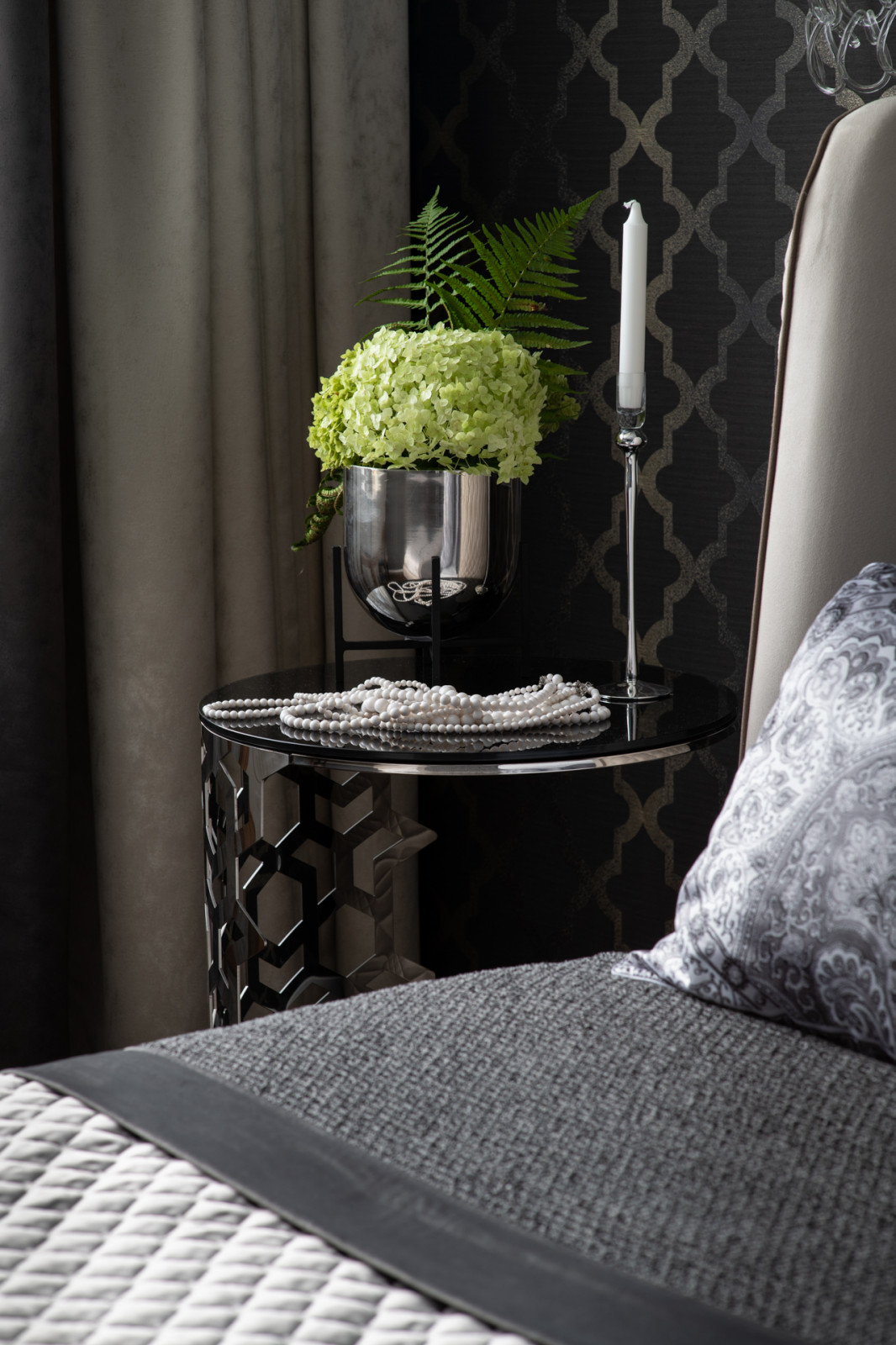 Реальные фото после ремонта