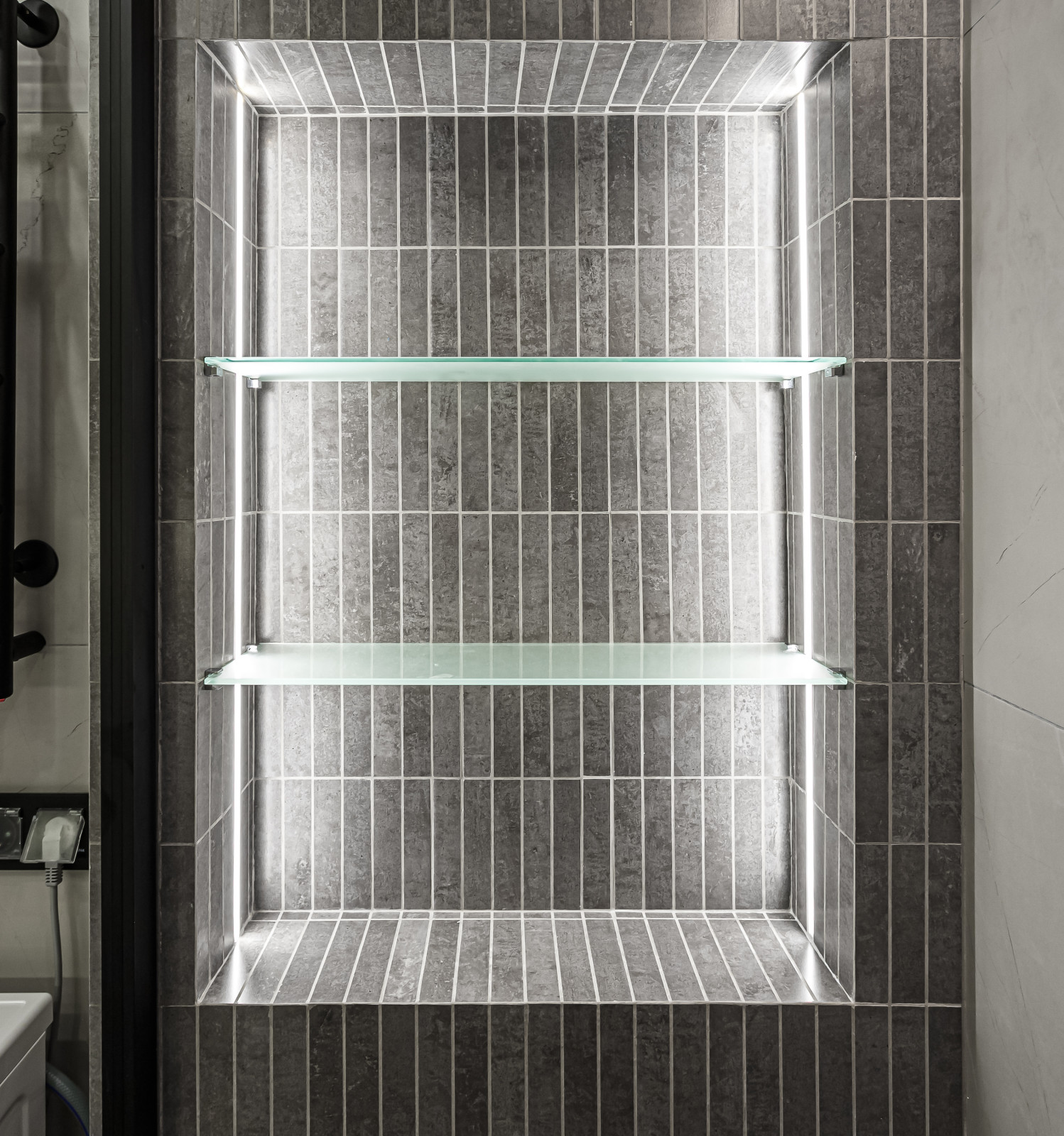 евродвушка в аренду в пятиэтажке рядом с Сити