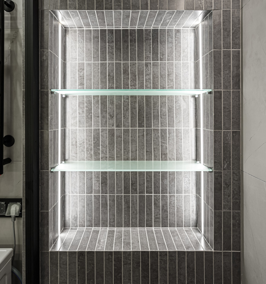 евродвушка в аренду в пятиэтажке рядом с Сити