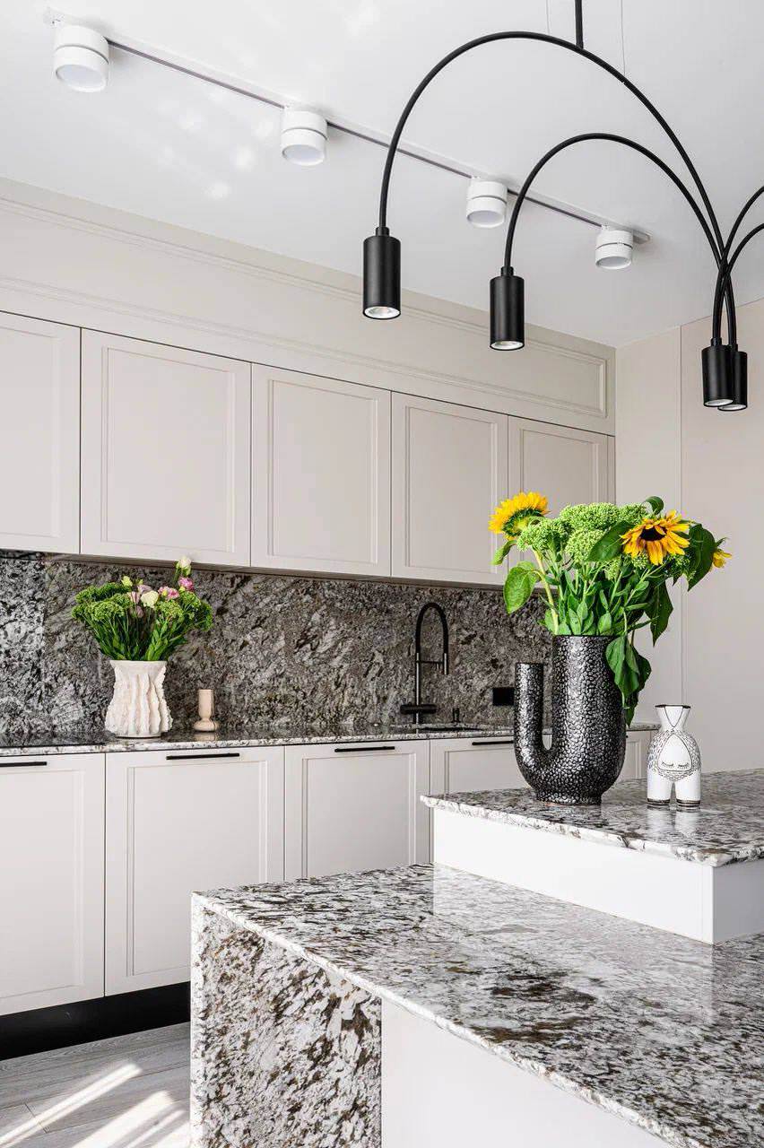 Движение солнца