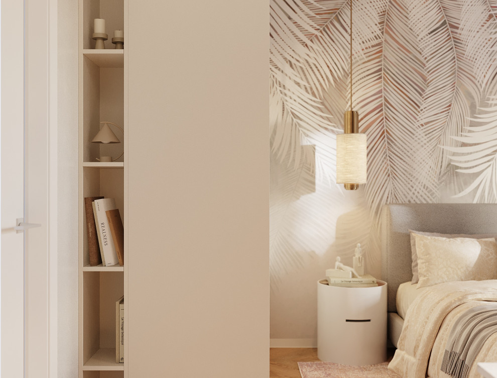 Галактика 1.0