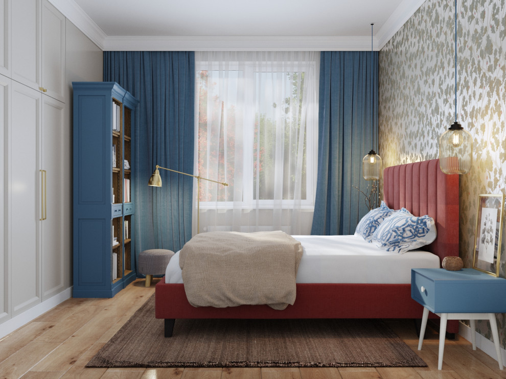 Музыка в Кузьминках