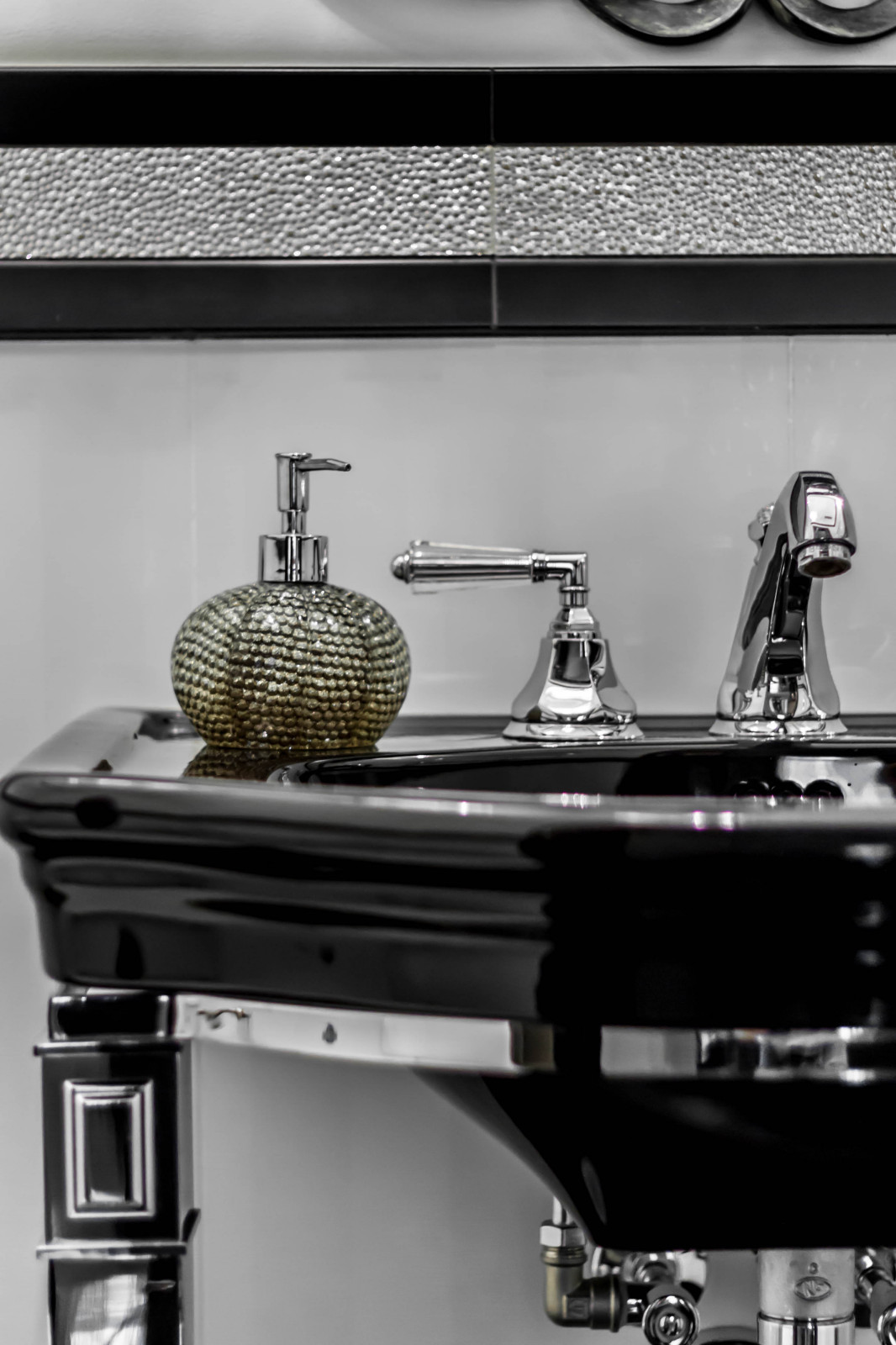 Шикарный пентхаус в центре Краснодара