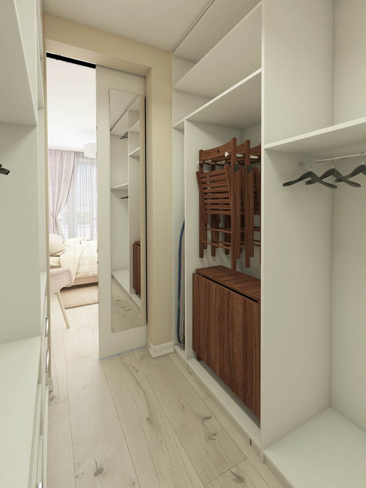 Синий бархат