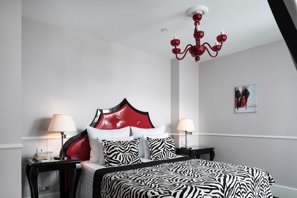 Арт-отель "Деметра"