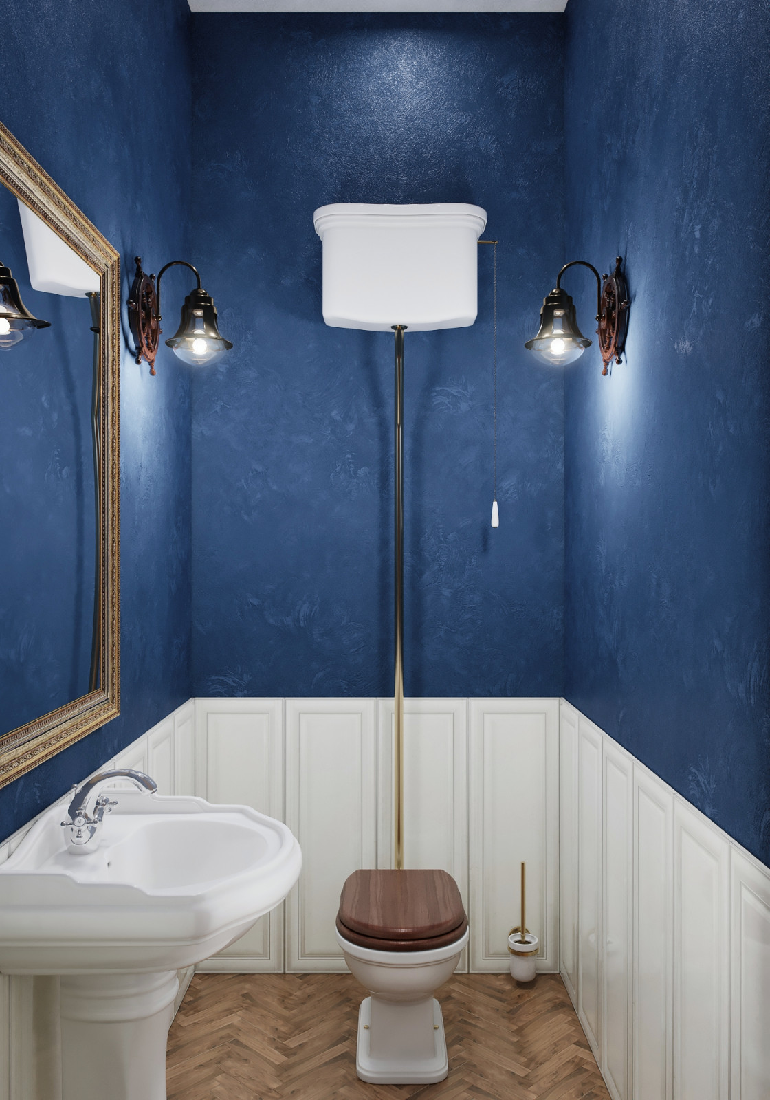 Кают-Компания