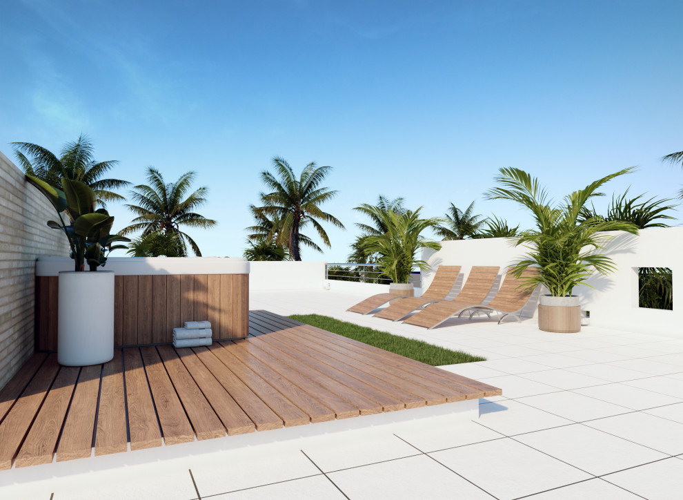 Single family home in Port Charlotte, FLORIDA