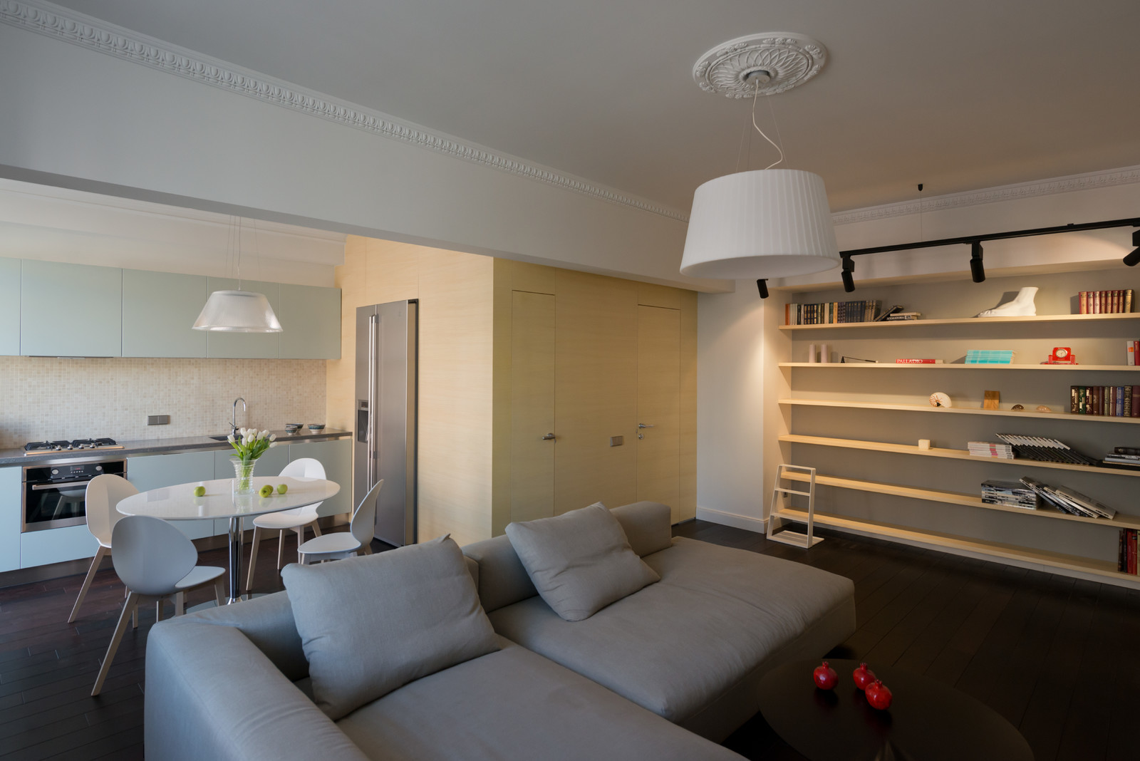 Александр Купцов