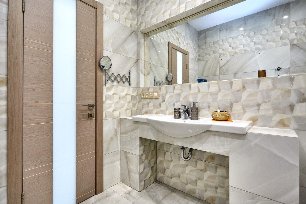 043 Квартира