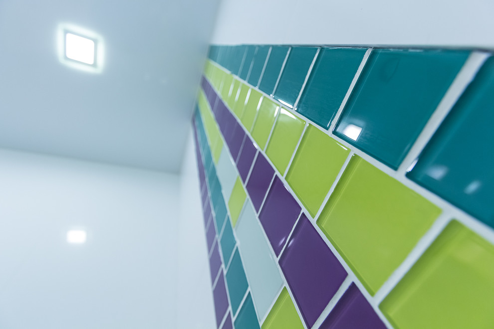 Реализованный проект