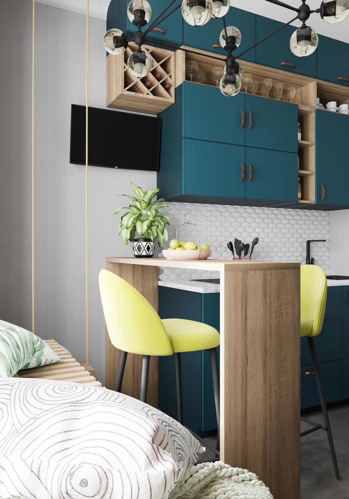 1_project_THE RACCOON