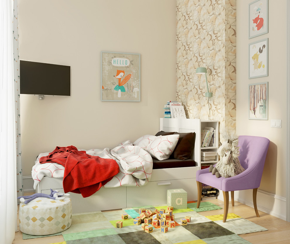 МЕДВЕДКОВО