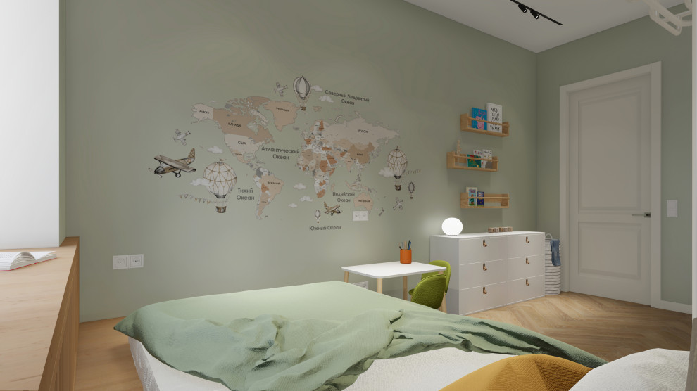 МОСКВА ВОЙКОВСКАЯ 90м