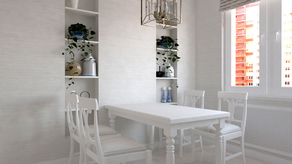 Обложка проекта: пос. Нахабино, ул. Панфилова