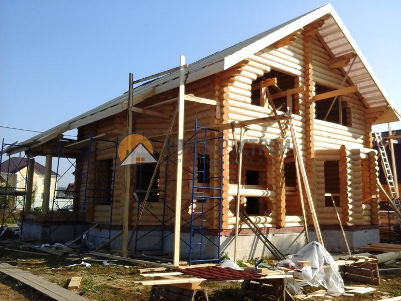 Фотографии наших работ