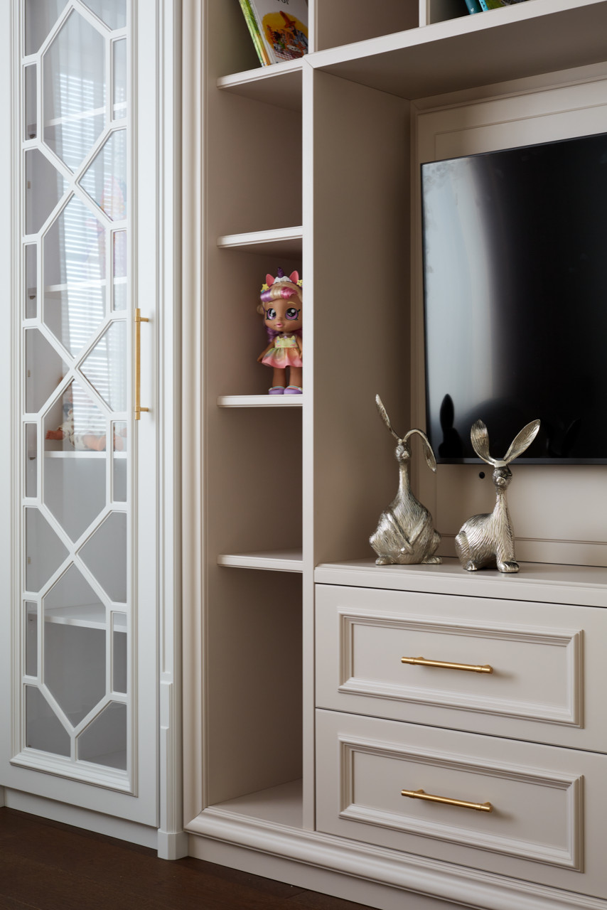 ЖК "Воронцово"