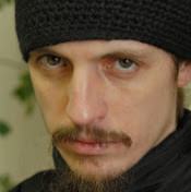 Матфей Иеромонах