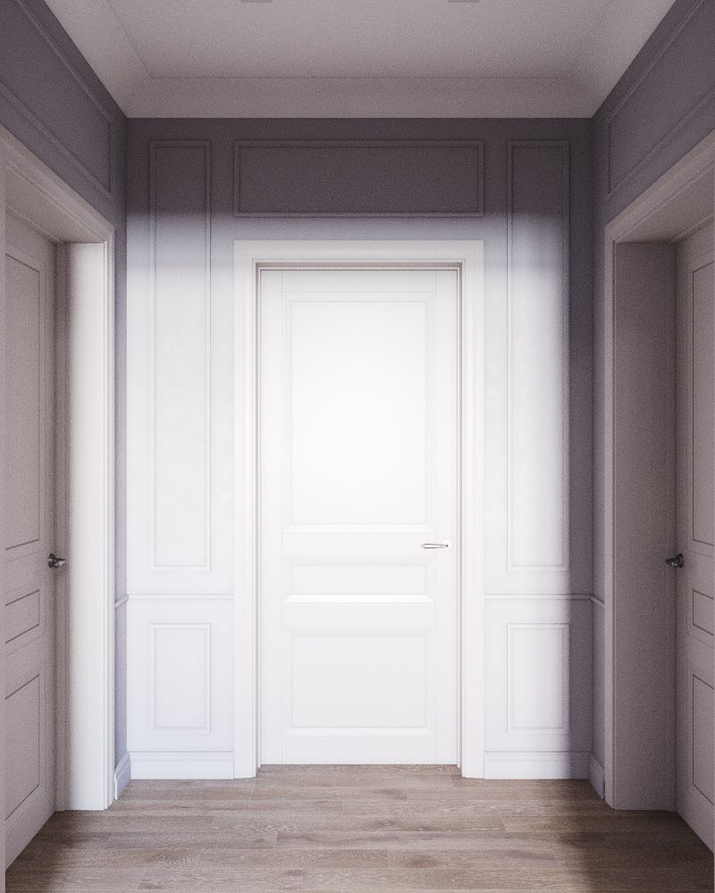010011.jpg