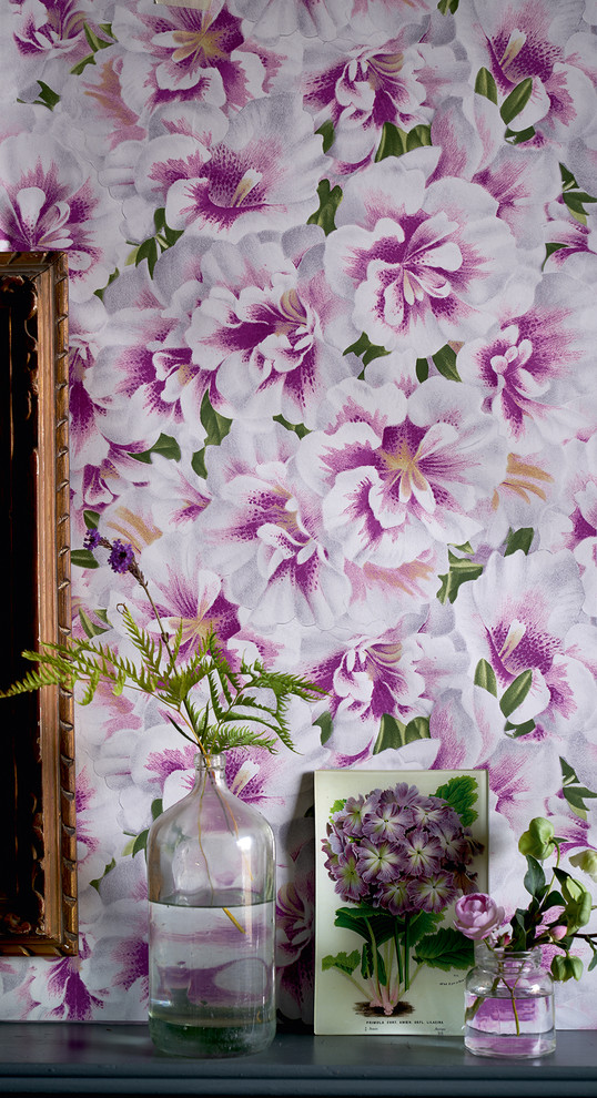 John Derian для Designers Guild