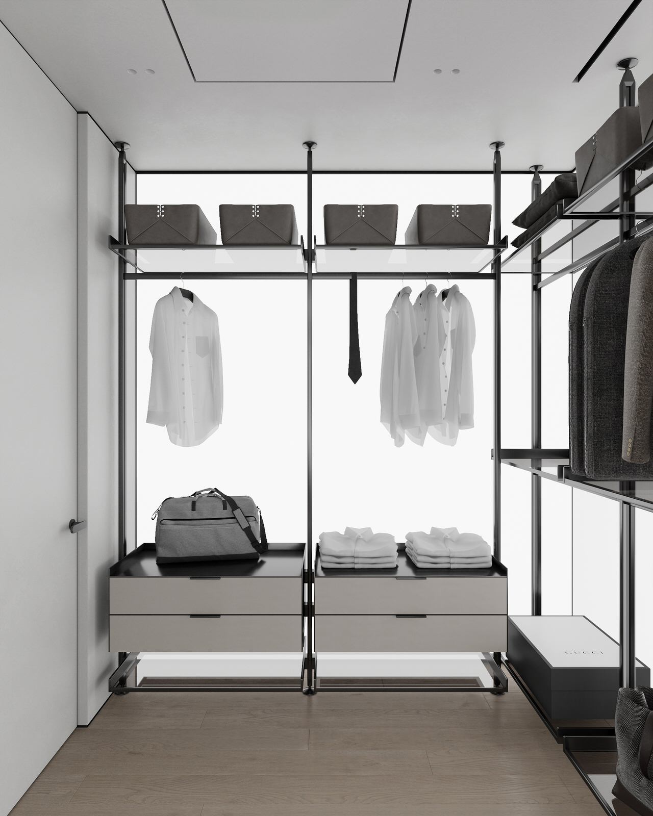 ЖК ЛАЗУРНЫЙ БЕРЕГ