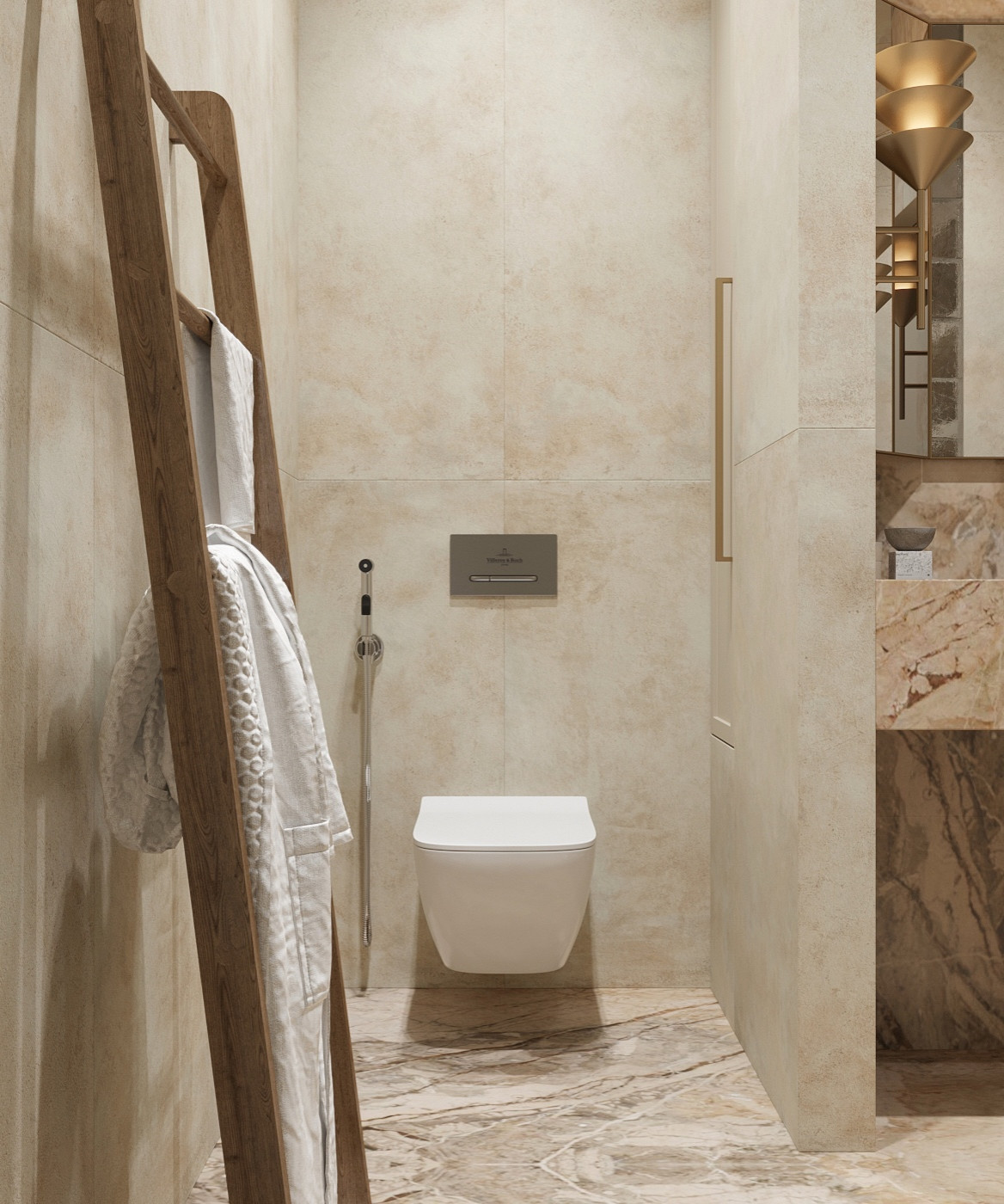 su_03 копия.jpg