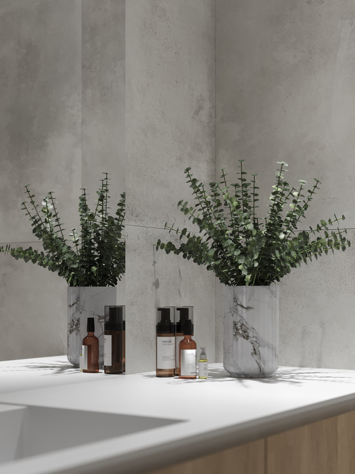 LIFE-Варшавская