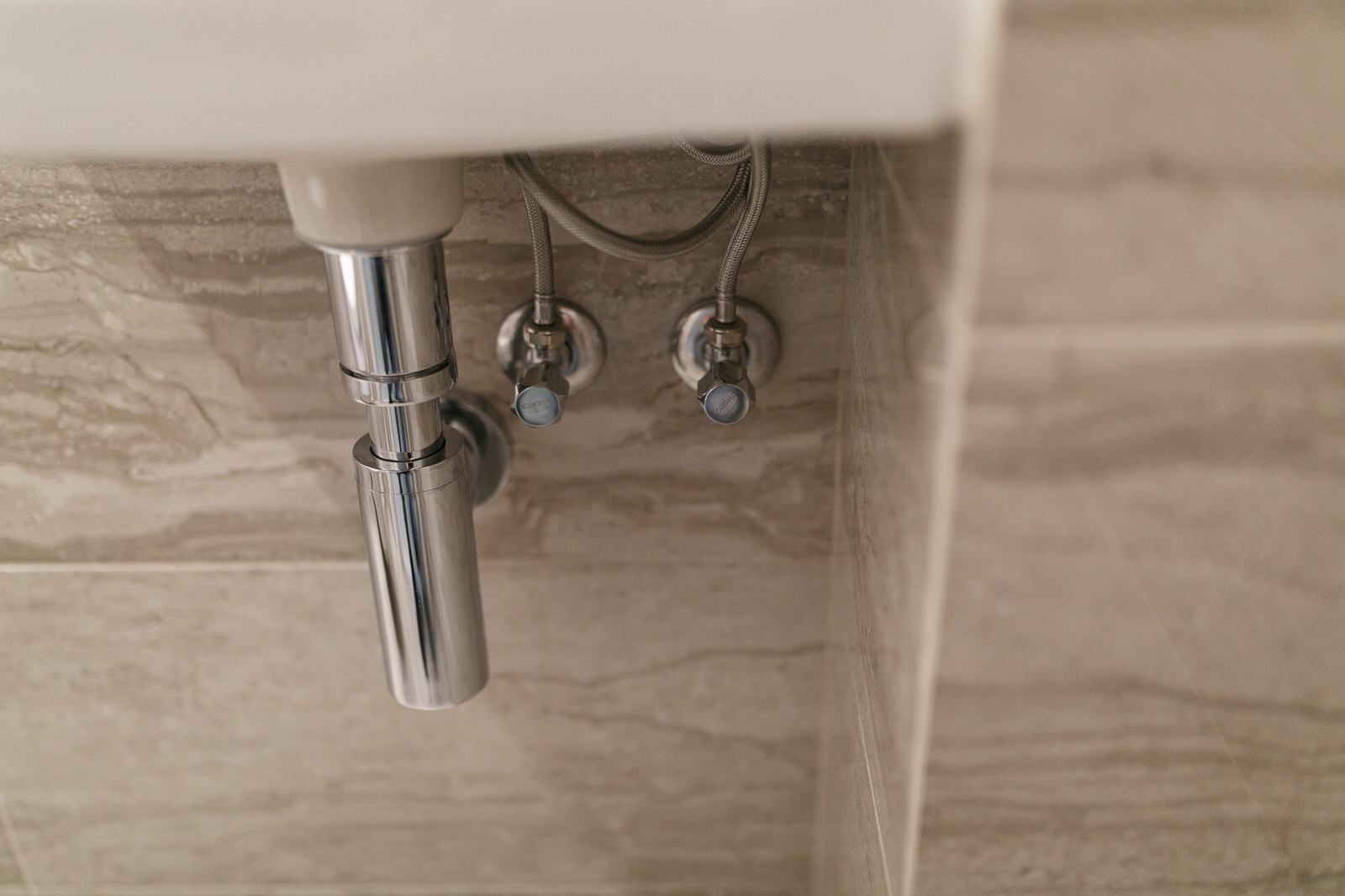 ЖК "Белые ночи", 3-ком, 100 м2. Капитальный ремонт