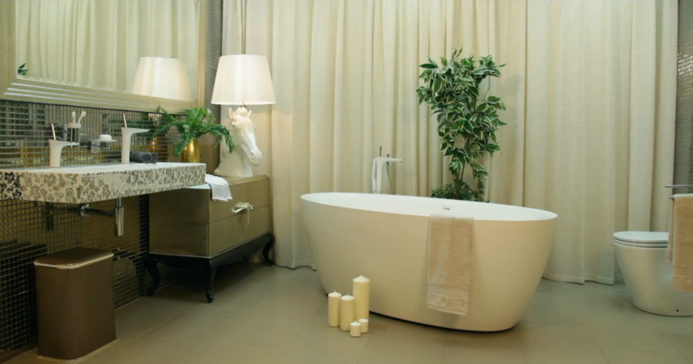 Евгений Докучаев