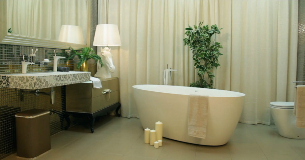 Евгений Докучаев