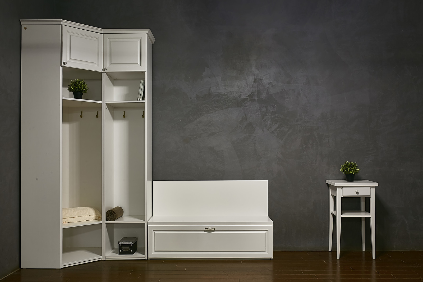 Фоновое изображение профиля Мебельное ателье Татьяны Гольм