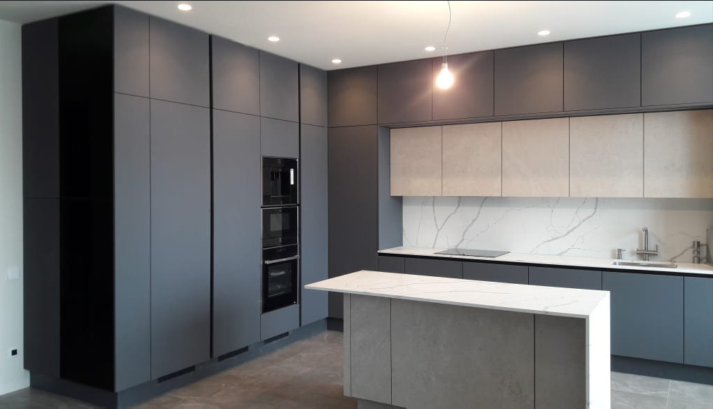 Фото от наших заказчиков