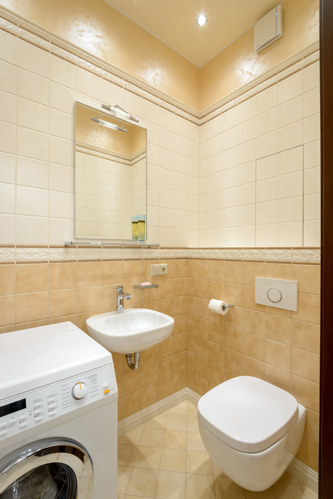 неоклассика и современность