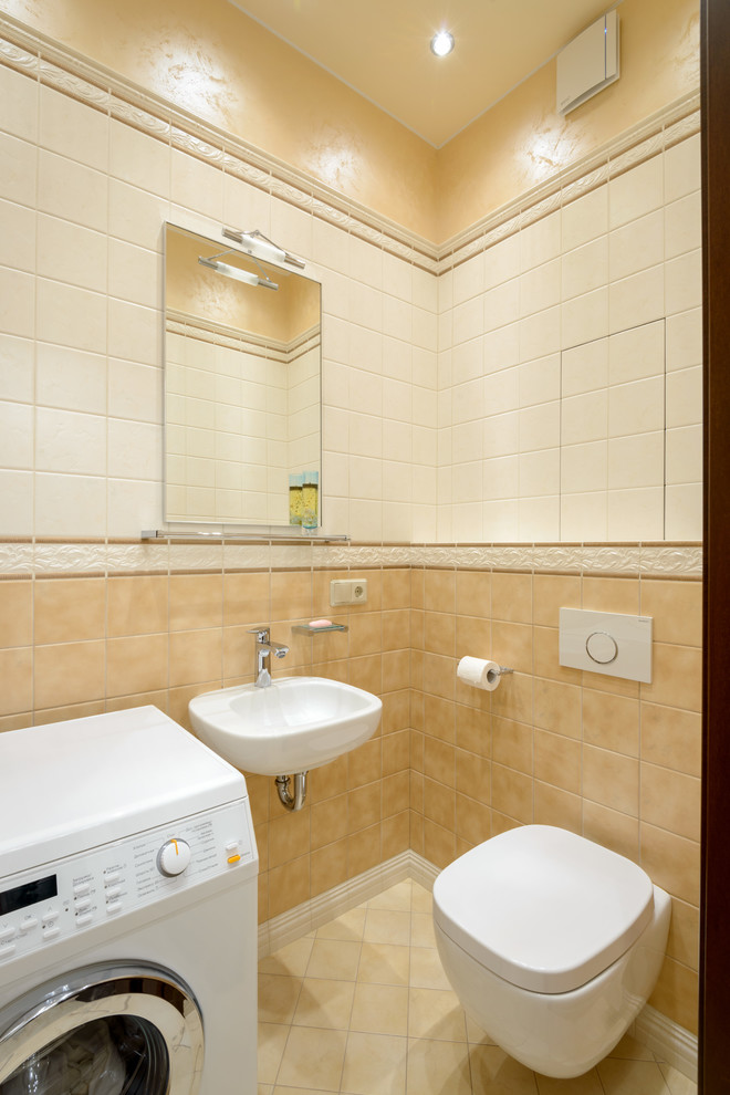 неоклассика и современность