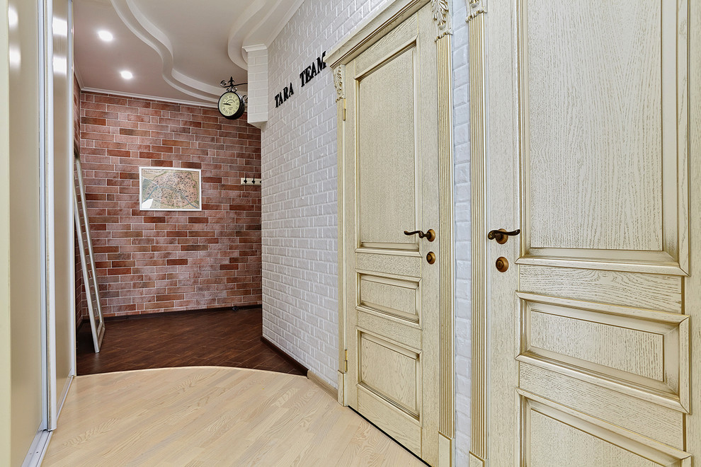 051 Квартира