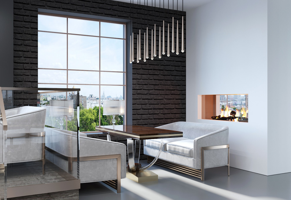 Джаз клуб City