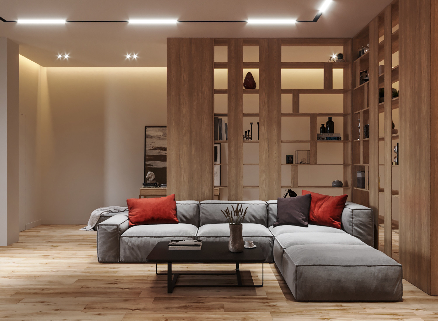 Светлана Бабенко