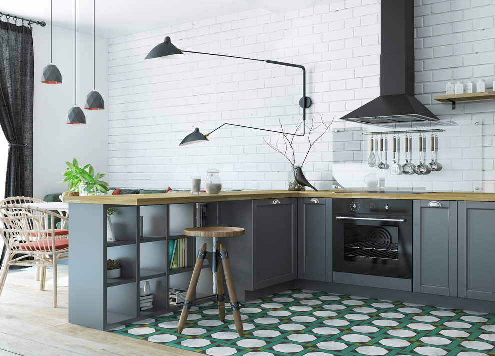 ОДНОКОМНАТНАЯ КВАРТИРА В ЖК "ТАТЬЯНИН ПАРК"