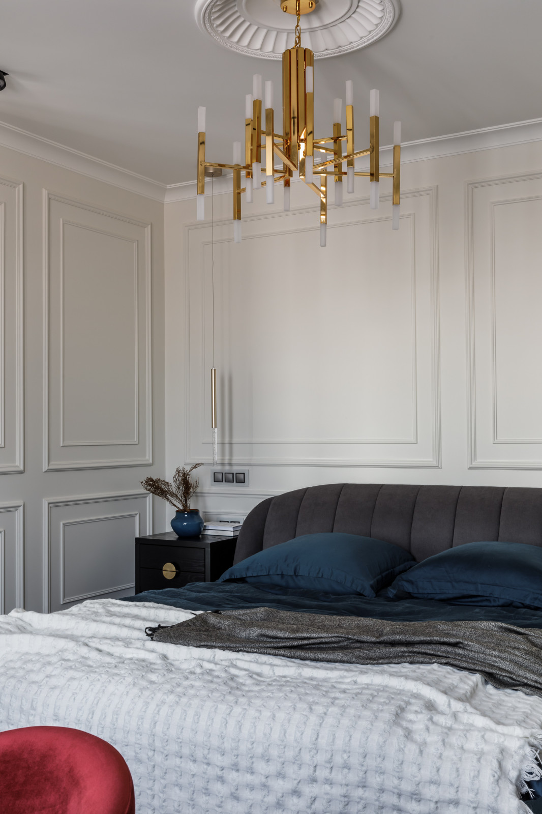 ЖК "Савеловский Сити"