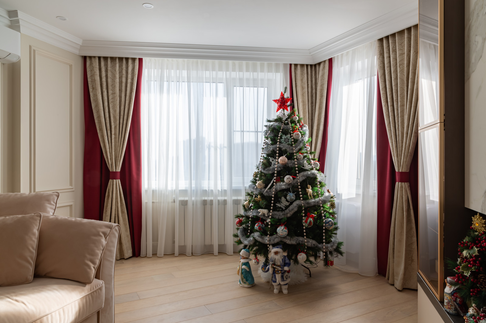 Квартира в Жулебино