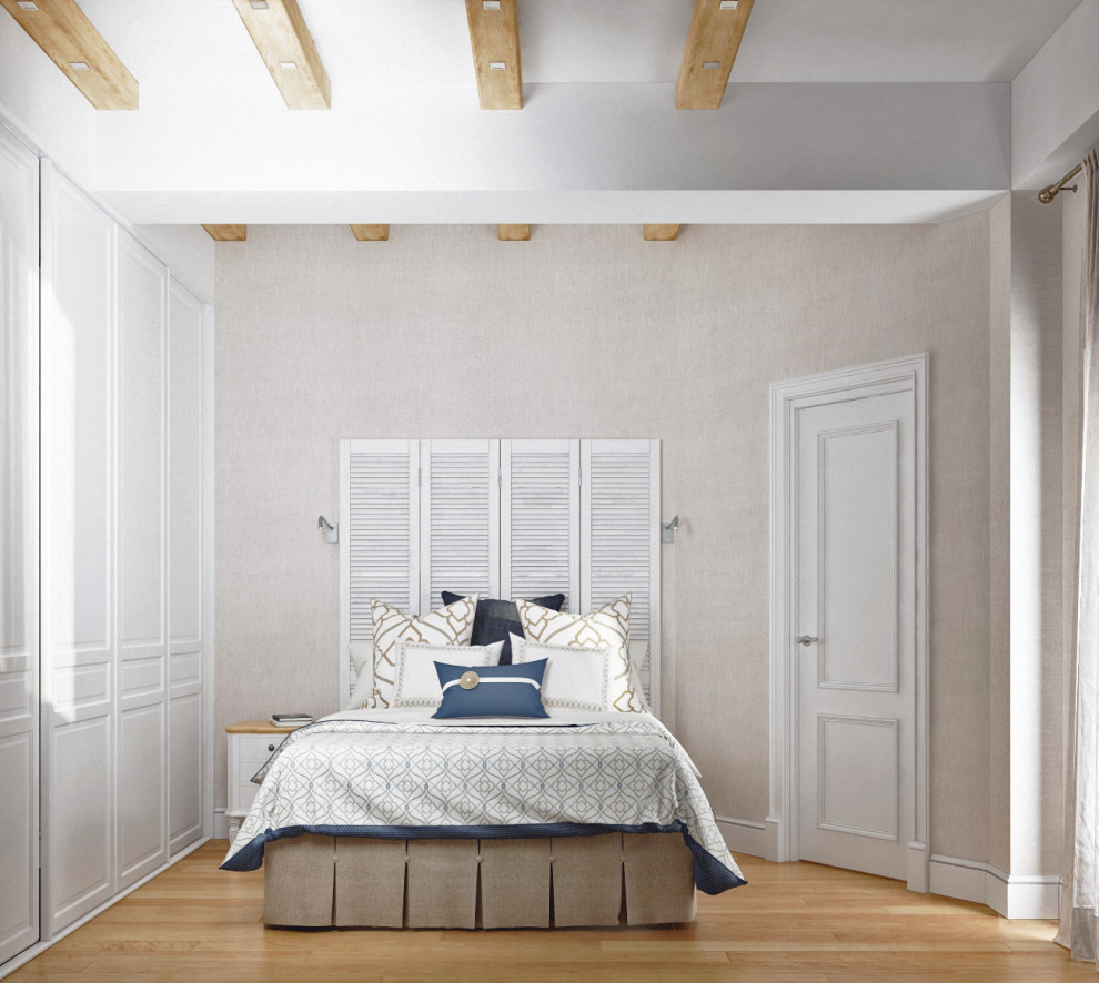 Красная поляна