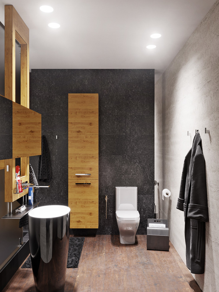 ДОМ ПОВЗРОСЛЕВШИХ ДЕТЕЙ