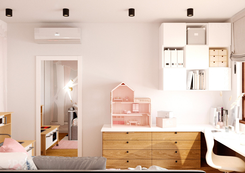 Донская Чаша